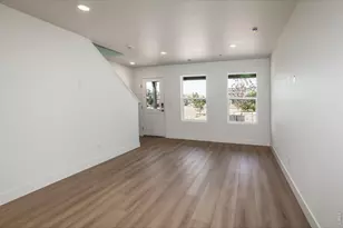 360 N Delozier Rd, Fort Collins, CO 80524 - Photo 6