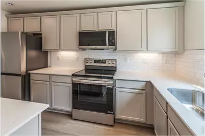 360 N Delozier Rd, Fort Collins, CO 80524 - Photo 12