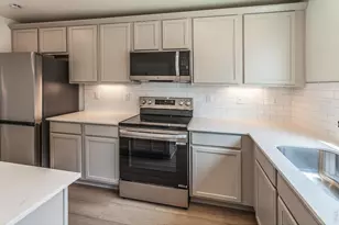 360 N Delozier Rd, Fort Collins, CO 80524 - Photo 12