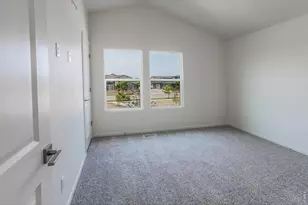 360 N Delozier Rd, Fort Collins, CO 80524 - Photo 24