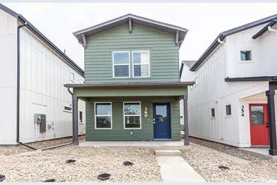 360 N Delozier Rd, Fort Collins, CO 80524 - Photo 2