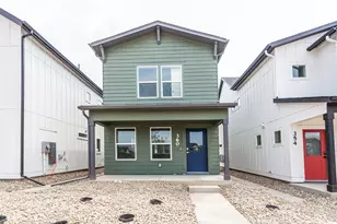 360 N Delozier Rd, Fort Collins, CO 80524 - Photo 2