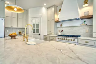 4918 Sawhill Dr, Fort Collins, CO 80528 - Photo 8