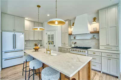 4918 Sawhill Dr, Fort Collins, CO 80528 - Photo 6
