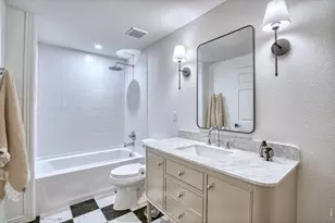 4918 Sawhill Dr, Fort Collins, CO 80528 - Photo 20
