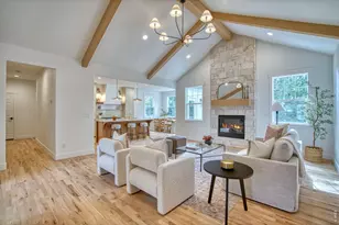 4918 Sawhill Dr, Fort Collins, CO 80528 - Photo 4