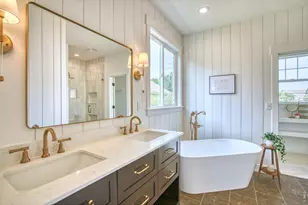 4918 Sawhill Dr, Fort Collins, CO 80528 - Photo 12