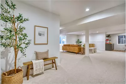 4918 Sawhill Dr, Fort Collins, CO 80528 - Photo 18