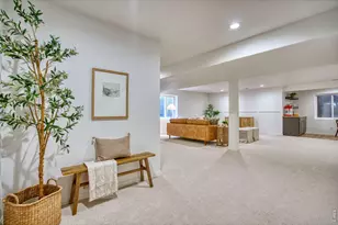 4918 Sawhill Dr, Fort Collins, CO 80528 - Photo 18