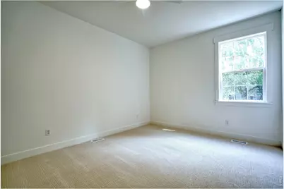 4918 Sawhill Dr, Fort Collins, CO 80528 - Photo 16
