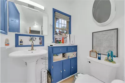 806 S 5th Ave, Sterling, CO 80751 - Photo 10