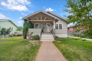 806 S 5th Ave, Sterling, CO 80751 - Photo 2
