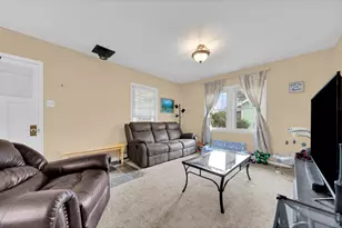 806 S 5th Ave, Sterling, CO 80751 - Photo 4