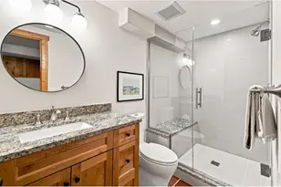 7088 Indian Peaks Trail, Boulder, CO 80301 - Photo 42
