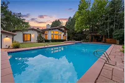 7088 Indian Peaks Trl, Boulder, CO 80301 - Photo 50