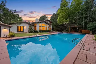 7088 Indian Peaks Trail, Boulder, CO 80301 - Photo 50