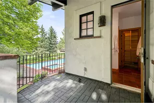 7088 Indian Peaks Trail, Boulder, CO 80301 - Photo 26