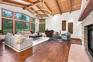 7088 Indian Peaks Trail, Boulder, CO 80301 - Photo 10