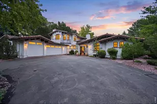 7088 Indian Peaks Trail, Boulder, CO 80301 - Photo 4