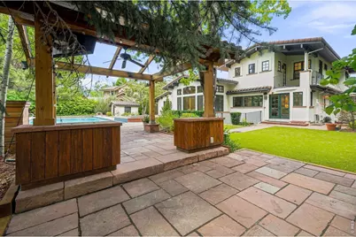 7088 Indian Peaks Trl, Boulder, CO 80301 - Photo 44
