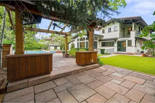 7088 Indian Peaks Trail, Boulder, CO 80301 - Photo 44