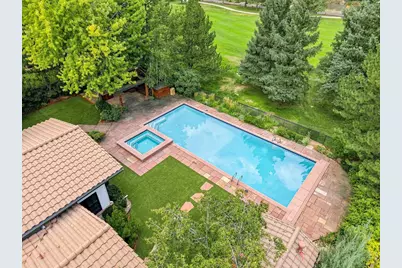 7088 Indian Peaks Trl, Boulder, CO 80301 - Photo 48