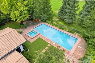 7088 Indian Peaks Trail, Boulder, CO 80301 - Photo 48