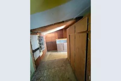 310 N 8th Ave, Sterling, CO 80751 - Photo 30