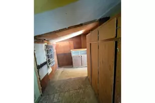 310 N 8th Ave, Sterling, CO 80751 - Photo 30
