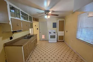 310 N 8th Ave, Sterling, CO 80751 - Photo 12