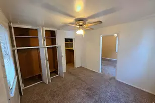 310 N 8th Ave, Sterling, CO 80751 - Photo 8
