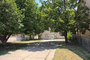 310 N 8th Ave, Sterling, CO 80751 - Photo 32