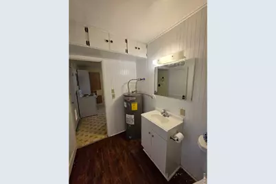 310 N 8th Ave, Sterling, CO 80751 - Photo 16