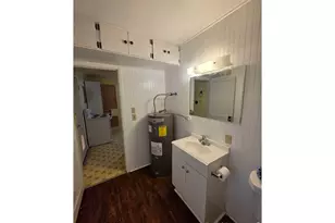 310 N 8th Ave, Sterling, CO 80751 - Photo 16