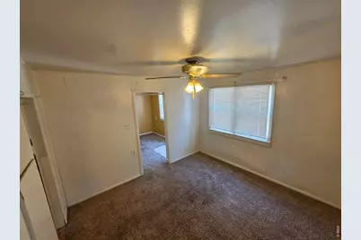 310 N 8th Ave, Sterling, CO 80751 - Photo 6