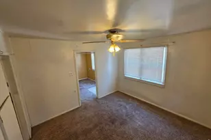 310 N 8th Ave, Sterling, CO 80751 - Photo 6