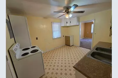 310 N 8th Ave, Sterling, CO 80751 - Photo 14