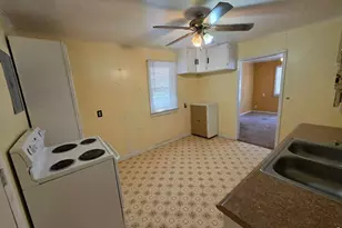 310 N 8th Ave, Sterling, CO 80751 - Photo 14