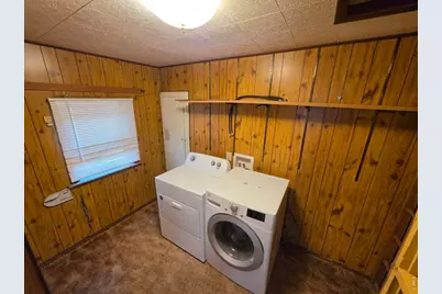310 N 8th Ave, Sterling, CO 80751 - Photo 10