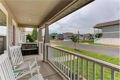 4404 Paintbrush Dr, Evans, CO 80620 - Photo 30