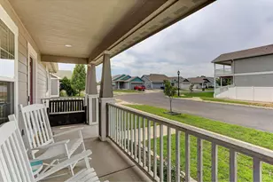 4404 Paintbrush Dr, Evans, CO 80620 - Photo 30