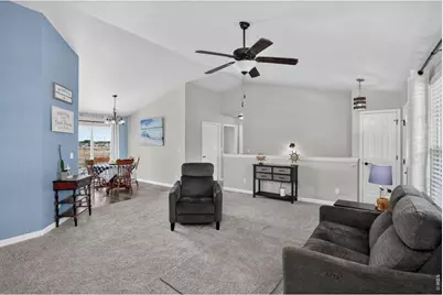 4404 Paintbrush Dr, Evans, CO 80620 - Photo 6