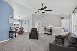 4404 Paintbrush Dr, Evans, CO 80620 - Photo 6