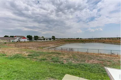 4404 Paintbrush Dr, Evans, CO 80620 - Photo 32
