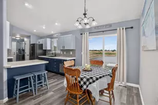 4404 Paintbrush Dr, Evans, CO 80620 - Photo 8
