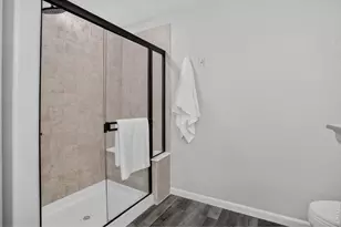4404 Paintbrush Dr, Evans, CO 80620 - Photo 18