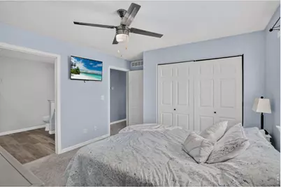 4404 Paintbrush Dr, Evans, CO 80620 - Photo 16