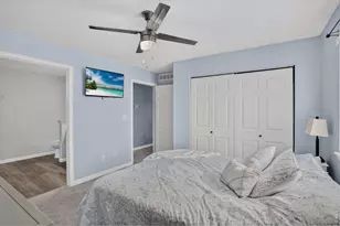 4404 Paintbrush Dr, Evans, CO 80620 - Photo 16