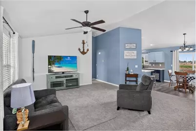 4404 Paintbrush Dr, Evans, CO 80620 - Photo 4