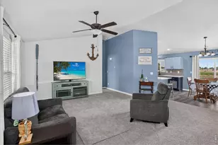 4404 Paintbrush Dr, Evans, CO 80620 - Photo 4
